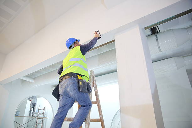 Best Drywall Removal and Disposal  in Blue Point, NY